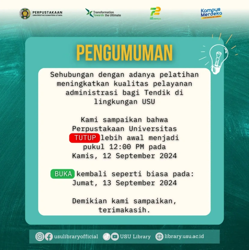 dummy berita